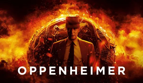 oppenheimer movie in our iptv service